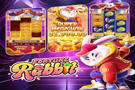 Pengalaman Android brodi77 responsif