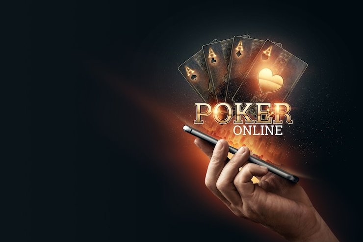 Layanan bantuan brodi77 untuk ponsel