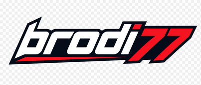 Logo brodi77 untuk pengguna Indonesia